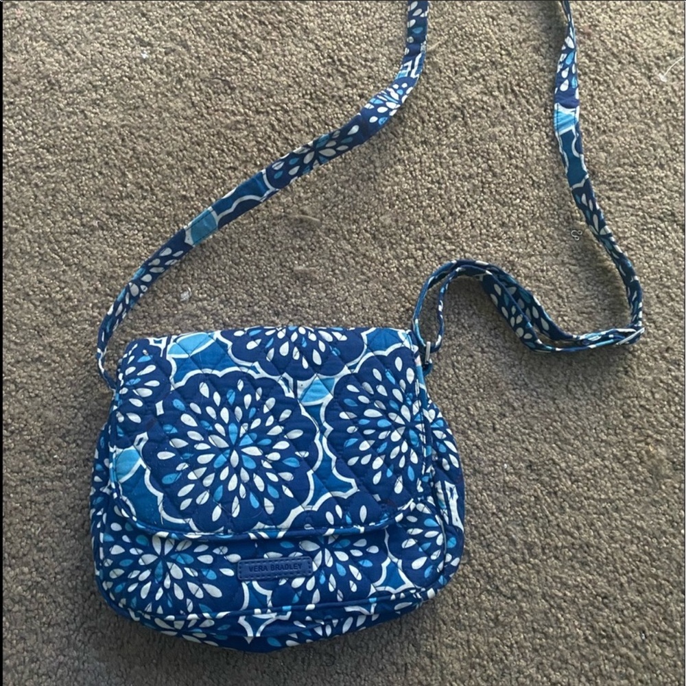 Vera Bradley